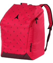 Rucsac Atomic Boot & Helmet Pack Pink – 2025/26
