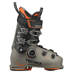 Clăpari TECNICA Mach BOA HV 130 GW - 2024/25