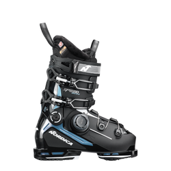 Clăpari Nordica Speedmachine 3 BOA 95 W (GW) - 2025/26