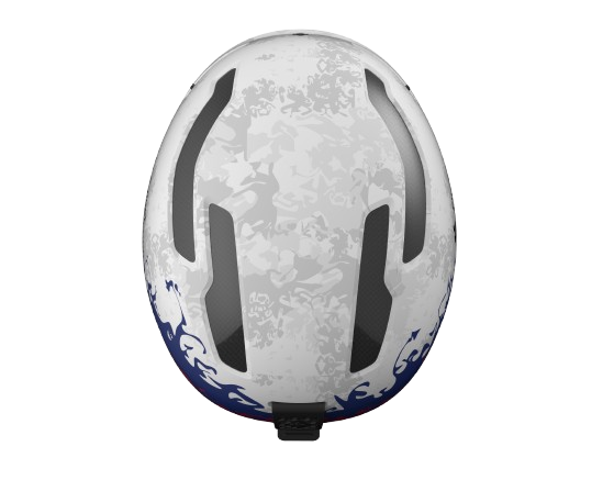 Sweet Protection Volata 2Vi® Mips Race Helmet x HK - 2025/26