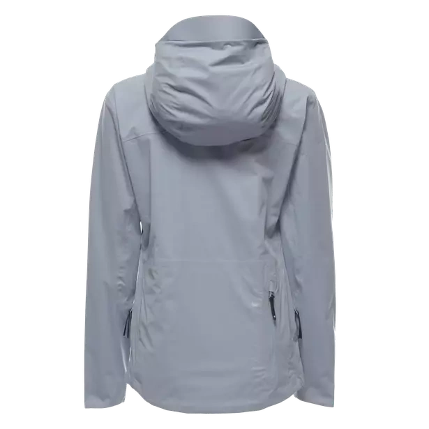 Geaca de ciclism Hgc Shell Wmn Tradewinds - 2023
