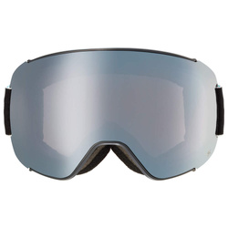Ochelari de protecție HEAD Sentinel 5k Chrome RD + Spare Lens - 2025/26