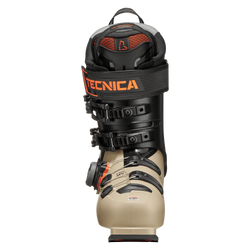Clapari schi TECNICA Mach BOA MV 130 GW Sand - 2025/26