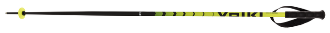 Bețe de schi Volkl Speedstick Yellow - 2025/26