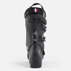 Clapari schi Rossignol Hi Speed Elite 130 Carbon LV GW Black Edition - 2023/24