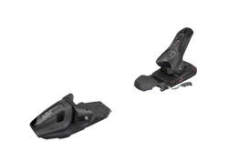 Fixare HEAD Protector SLR 11 GW BR.90 [N] Matt Black - 2025/26
