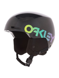 Cască Oakley MOD1 PRO Factory Pilot Galaxy - 2024/25