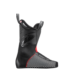 Clăpari Nordica Pro Machine 85 (GW) - 2025/26