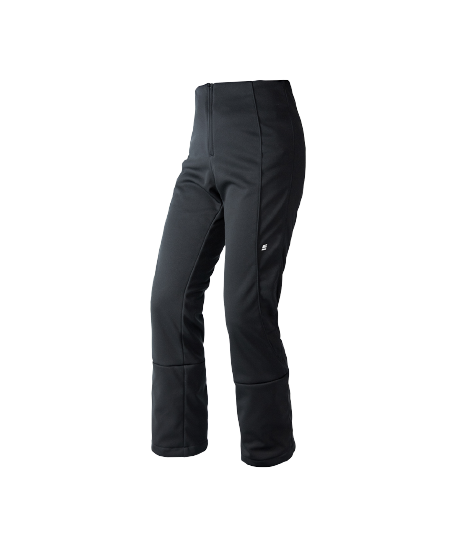 Pantaloni de schi Energiapura Paka Lady/Black - 2024/25