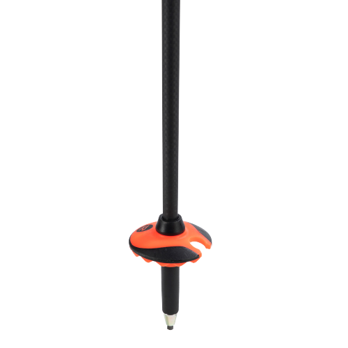 Stâlpi Rossignol Hero Carbon - 2025/26