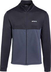 Geaca Atomic Alps Jacket M Grey – 2024/25