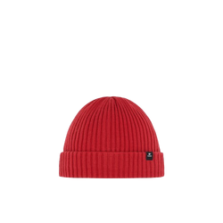 Șapcă Eisbar Ripp MÜ 2.0. Red - 2025/26