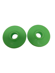 KOMPERDELL SL Discuri de coș