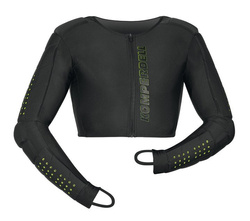 Tricou Komperdell Protector Slalom Shirt Junior - 2023/24