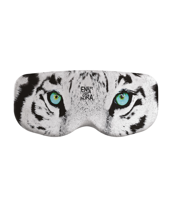 Husa Pentru Ochelari Energiapura Eye Of The Tiger - 2025/26