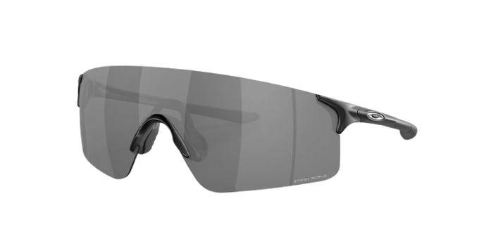 Ochelari de vedere Oakley EVZero™ Blades Matte Black Frame / Prizm Black Lenses