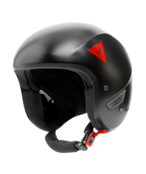 DAINESE R001 Cască din fibră - 2022/23