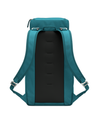 Rucsac de Hidratare DB Hugger Backpack 25L Midnight Teal