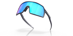 Ochelari de vedere Oakley Sutro S Matte Navy Frame/Prizm Sapphire Lenses