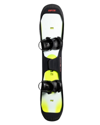 Husa Snowboard Capita Snowboard Sleeve - 2025/26