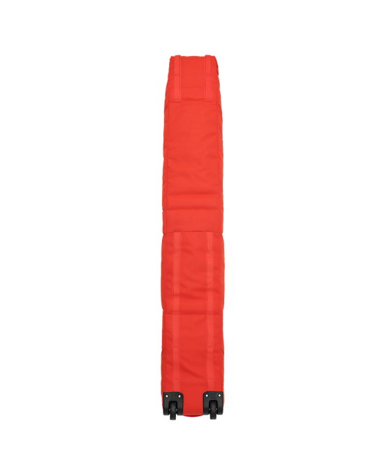 Husa de schi Db Snow Roller Falu Red - 2023/24