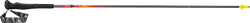 Bețe de alergare LEKI Neotrail FX One Superlite 