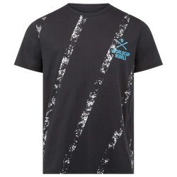 Tricoul HEAD Race T-Shirt Men - 2023/24