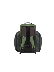 Rucsac Van Deer Ski Pack Large 90L - 2025/26