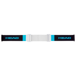 Curea pentru ochelari HEAD Strap RD