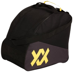 Geantă pentru clăpari Volkl Classic Boot Bag 45L - 2025/26