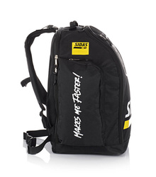 Rucsac Sidas Race Boots Bag - 60 L - 2025/26