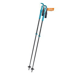KOMPERDELL Carbon C.7 Ascent Blue - 2022/23