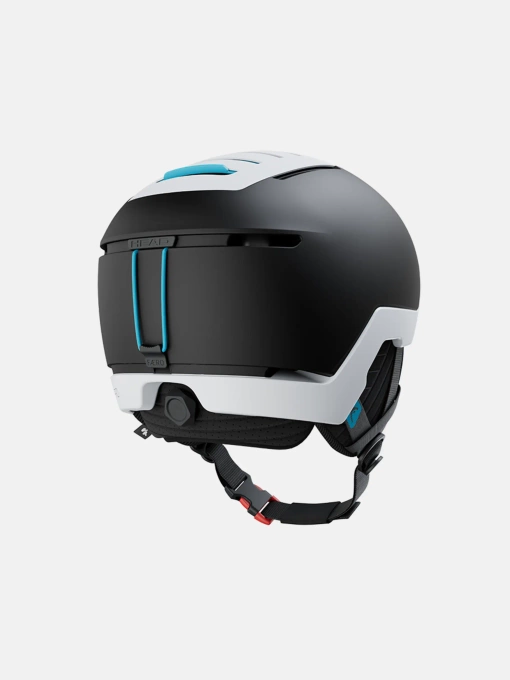 Cască HEAD Faero Pro WCR - 2025/26