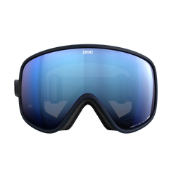 Ochelari de protecție POC Vitrea Apatite Navy/Partly Sunny Blue - 2025/26