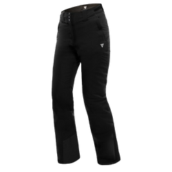 Pantaloni de schi Dainese Opra Aerosense-Dry Pants Black - 2024/25