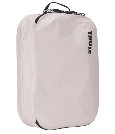 Organizator Thule Clean/Dirty Packing Cube White