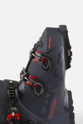 Clăpari Lange Shadow 130 LV GW (Shadow-Blue) - 2024/25