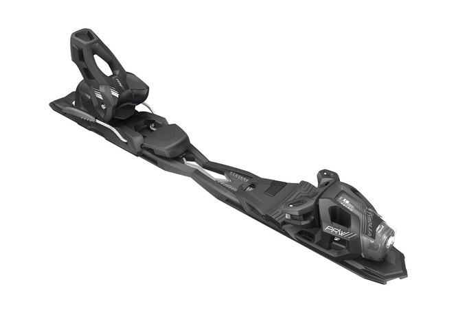 Fixare HEAD PRW 11 GW 90 mm [G] - 2025/26