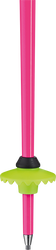 LEKI WCR Lite SL 3D Pink - 2025/26