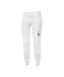Pantaloni de schi Energiapura Leixlip Lady/White - 2025/26