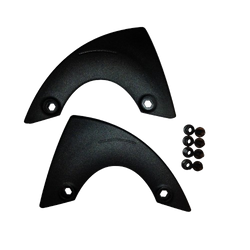 HEAD Racing Slalom Slalom Tip Protector pentru nas asimetric