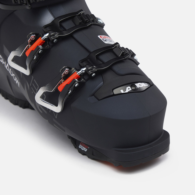 Clăpari Lange Shadow 130 MV GW Legend Blue - 2025/26