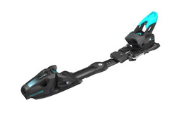 Legături de schi HEAD Freeflex 11 GW - 2025/26
