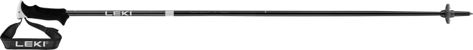 Stâlpi LEKI Elite Lady - 2025/26