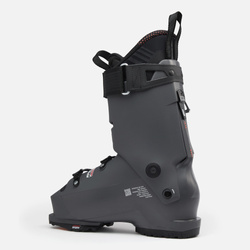 Clăpari Lange Shadow 120 HV GW - 2025/26