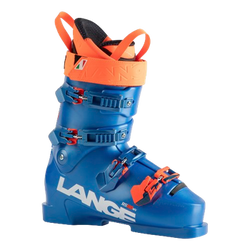 Clăpari Lange World Cup RS 110 MV Variant Blue -  2025/26