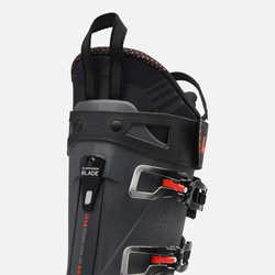 Clăpari Lange Shadow 120 HV GW - 2025/26