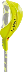 LEKI Gate Guard Closed  Worldcup