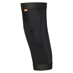 Protectors Oakley All Mountain D30 Knee Guard - 2025