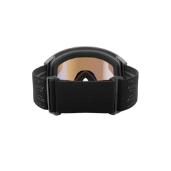 Ochelari de protecție HEAD Neves Sunscreen - 2025/26